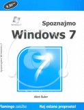 Spoznajmo Windows 7 