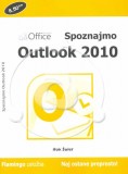 Spoznajmo Outlook 2010 