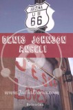Angeli