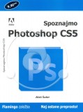 Spoznajmo Photoshop CS5