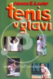 Tenis v glavi