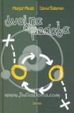 Dvojna podaja