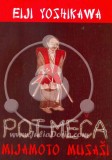 Pot meča - Mijamoto Musaši