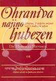 Ohraniva najino ljubezen