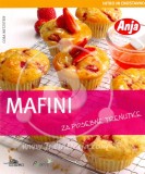 Mafini - Za posebne trenutke