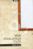 Srce izgubljenega polža - Kratke zgodbe