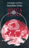 Rdeča luna