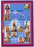 Ko laž postane resnica - Pogovori o preteklosti Slovencev 