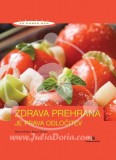 Zdrava prehrana je prava odločitev