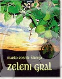 Zeleni gral