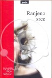 Ranjeno srce