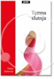 Temna slutnja