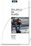 Življenje na Marsu