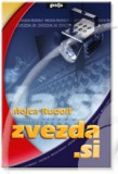 Zvezda.si