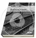 Družina na križpotju - Sodoben pristop k urejanju ljudi v stiski