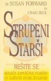 Strupeni starši