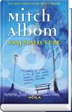 Vsaj malo vere