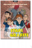 Stari grafiti