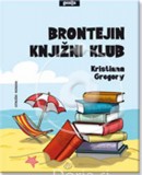 Brontejin knjižni klub - Otroški roman