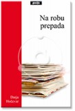 Na robu prepada