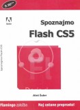 Spoznajmo Flash CS5