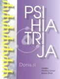 Psihiatrija