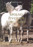 Spolno življenje lipicancev
