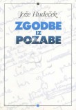 Zgodbe iz pozabe