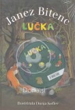 Lučka