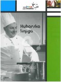 Kuharska knjiga - Harmonija okusov mojstra Ivana Ivačiča
