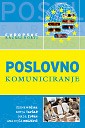 Poslovno komuniciranje - Evropske razsežnosti