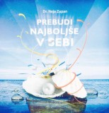 Prebudi najboljše v sebi (knjiga)