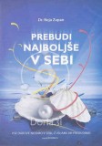 Prebudi najboljše v sebi (DVD)