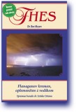 FHES - Flanaganov kremen, oplemeniten z vodikom