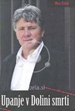 Upanje v dolini smrti