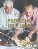 Dva požrešna Italijana