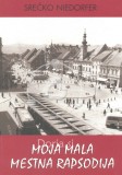Moja mala mestna rapsodija