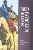 Sožitje med kulturami - Poti do medkulturnega dialoga