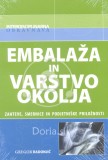 Embalaža in varstvo okolja - Zahteve, smernice in podjetniške priložnosti