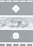 OLIMJE 1782-1805