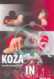Koža in kri