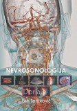 Nevrosonologija
