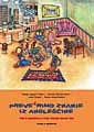 Prevetrimo znanje iz angleščine (Knjiga in zgoščenka)