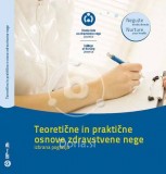 Teoretične in praktične osnove zdravstvene nege - Izbrana poglavja