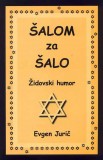 Šalom za šalo