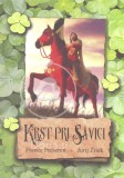 KRST PRI SAVICI