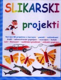 SLIKARSKI PROJEKTI