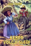 KEKEC NA VOLČJI SLEDI