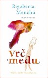 Vrč medu