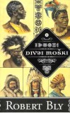 Divji moški